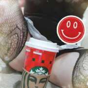 ヒメ日記 2025/11/24 14:27 投稿 ルイ 変態clubラツィエル