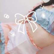 ヒメ日記 2025/11/27 07:01 投稿 ルイ 変態clubラツィエル