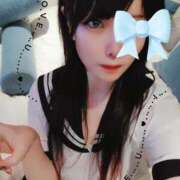 ヒメ日記 2025/11/27 12:03 投稿 ルイ 変態clubラツィエル