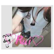 ヒメ日記 2025/12/02 15:20 投稿 ルイ 変態clubラツィエル