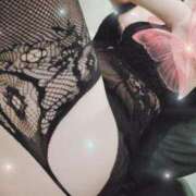 ヒメ日記 2025/12/03 17:01 投稿 ルイ 変態clubラツィエル