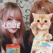 ヒメ日記 2025/12/04 21:35 投稿 ルイ 変態clubラツィエル