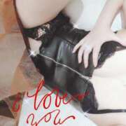 ヒメ日記 2025/12/04 22:32 投稿 ルイ 変態clubラツィエル