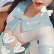 ヒメ日記 2025/12/07 15:34 投稿 ルイ 変態clubラツィエル