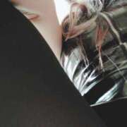 ヒメ日記 2025/12/08 22:01 投稿 ルイ 変態clubラツィエル