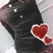 ヒメ日記 2025/12/10 21:28 投稿 ルイ 変態clubラツィエル