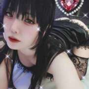 ヒメ日記 2025/12/12 13:01 投稿 ルイ 変態clubラツィエル