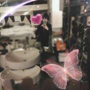 ヒメ日記 2025/12/12 22:17 投稿 ルイ 変態clubラツィエル