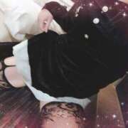 ヒメ日記 2025/12/13 20:53 投稿 ルイ 変態clubラツィエル