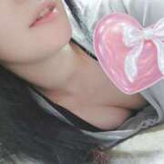 ヒメ日記 2025/12/14 07:15 投稿 ルイ 変態clubラツィエル