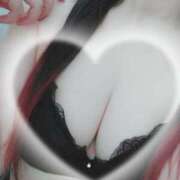 ルイ お誘い愛 変態clubラツィエル