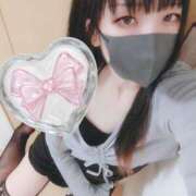 ルイ 𝓖𝓸𝓸𝓭 𝓶𝓸𝓻𝓷𝓲𝓷𝓰💖 変態clubラツィエル