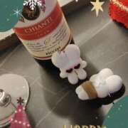 ヒメ日記 2025/12/23 19:04 投稿 ルイ 変態clubラツィエル