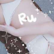 ルイ 【雑談】キミの好きなガンダムシリーズ 変態clubラツィエル