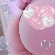 ヒメ日記 2026/03/15 18:59 投稿 ルイ 変態clubラツィエル