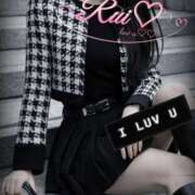 ルイ 明日一番手🉑💕 変態clubラツィエル