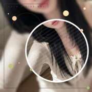 ルイ [お題]from:キンパさん 変態clubラツィエル