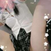 ルイ 匂いに 変態clubラツィエル