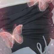 ヒメ日記 2026/05/19 00:03 投稿 ルイ 変態clubラツィエル