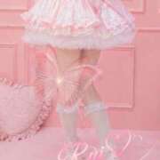 ルイ 同人誌❤ 変態clubラツィエル