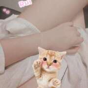 ヒメ日記 2026/09/05 20:30 投稿 ルイ 変態clubラツィエル