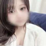 ましろ 初出勤✨ One More 奥様　松戸店