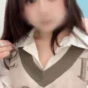 ましろ 出勤！ One More 奥様　松戸店