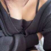 ヒメ日記 2026/03/05 13:27 投稿 ましろ One More 奥様　松戸店