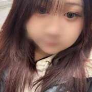 ヒメ日記 2026/03/06 10:24 投稿 ましろ One More 奥様　松戸店