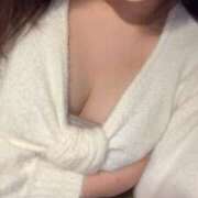 ヒメ日記 2026/03/07 09:37 投稿 ましろ One More 奥様　松戸店