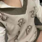 ヒメ日記 2026/03/15 10:44 投稿 ましろ One More 奥様　松戸店