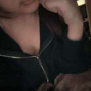 ましろ 今日はいっぱい甘えさせて…？🤍 One More 奥様　松戸店