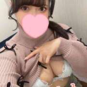 ヒメ日記 2024/12/09 12:19 投稿 まなか 上野ハイブリッドマッサージ