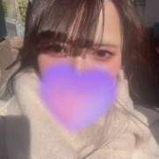 ヒメ日記 2024/12/14 11:38 投稿 まなか 上野ハイブリッドマッサージ