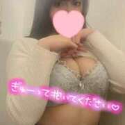 ヒメ日記 2024/12/15 12:08 投稿 まなか 上野ハイブリッドマッサージ