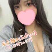 ヒメ日記 2024/12/19 17:28 投稿 まなか 上野ハイブリッドマッサージ