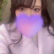 ヒメ日記 2024/12/30 11:28 投稿 まなか 上野ハイブリッドマッサージ