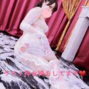 ヒメ日記 2025/01/13 17:08 投稿 まなか 上野ハイブリッドマッサージ