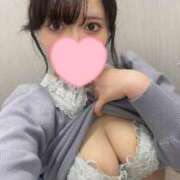 ヒメ日記 2025/01/15 21:10 投稿 まなか 上野ハイブリッドマッサージ