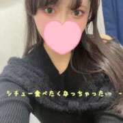 ヒメ日記 2025/01/20 16:18 投稿 まなか 上野ハイブリッドマッサージ