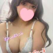 ヒメ日記 2025/02/20 12:28 投稿 まなか 上野ハイブリッドマッサージ