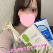 ヒメ日記 2025/02/22 17:28 投稿 まなか 上野ハイブリッドマッサージ