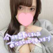 ヒメ日記 2025/03/22 12:38 投稿 まなか 上野ハイブリッドマッサージ