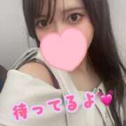 ヒメ日記 2025/03/28 19:10 投稿 まなか 上野ハイブリッドマッサージ