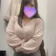 ヒメ日記 2025/04/01 19:08 投稿 まなか 上野ハイブリッドマッサージ