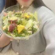 ヒメ日記 2025/04/07 15:48 投稿 まなか 上野ハイブリッドマッサージ