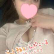 ヒメ日記 2025/04/08 18:19 投稿 まなか 上野ハイブリッドマッサージ