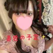 ヒメ日記 2025/04/08 22:08 投稿 まなか 上野ハイブリッドマッサージ