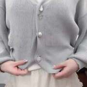 ヒメ日記 2025/04/17 12:32 投稿 まなか 上野ハイブリッドマッサージ