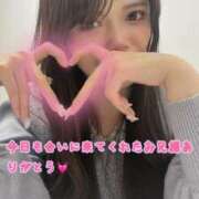 ヒメ日記 2025/05/06 00:08 投稿 まなか 上野ハイブリッドマッサージ